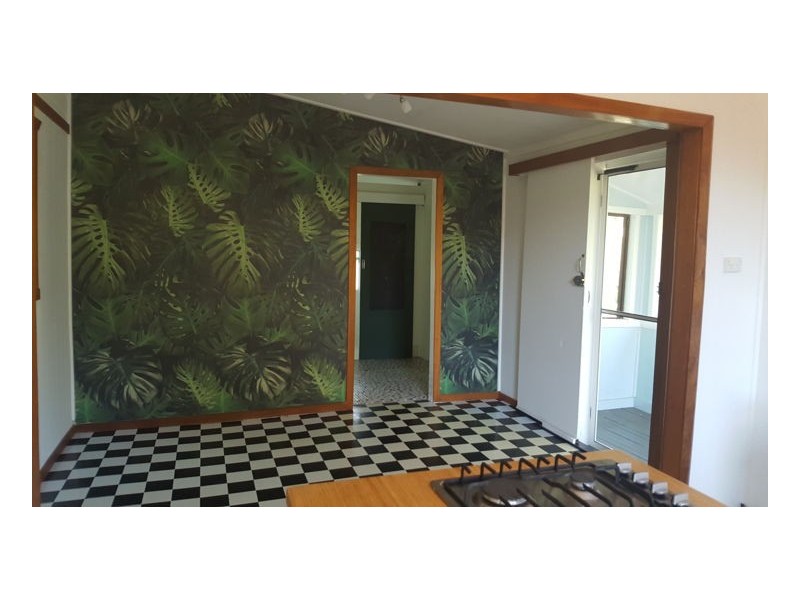 7 Crown St,, Lismore NSW 2480