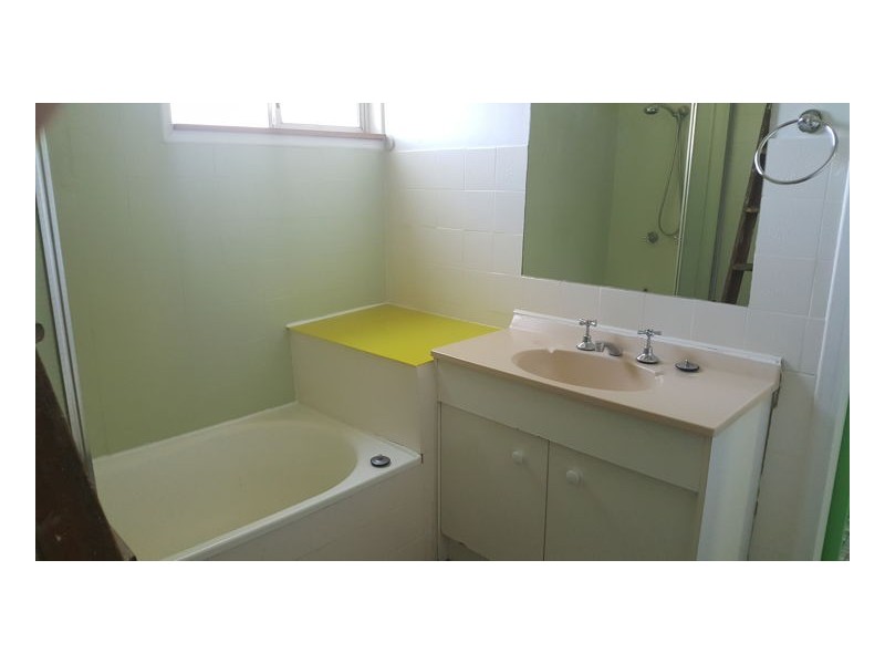 7 Crown St,, Lismore NSW 2480