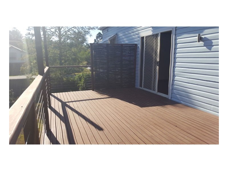 7 Crown St,, Lismore NSW 2480
