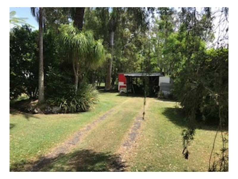 7 Crown St,, Lismore NSW 2480