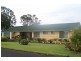 10 City View Drive, Lismore NSW 2480