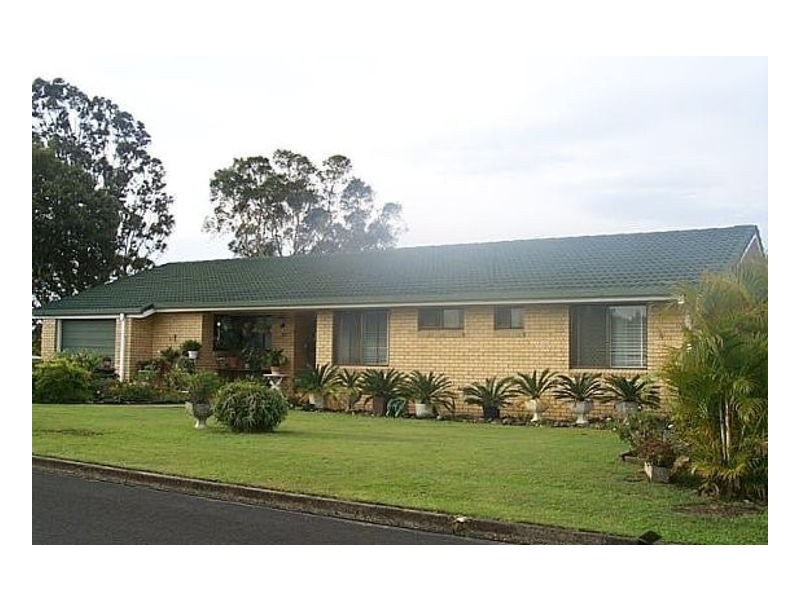 10 City View Drive, Lismore NSW 2480