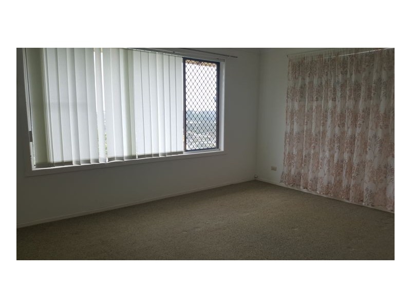 10 City View Drive, Lismore NSW 2480