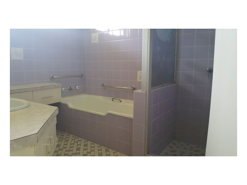 10 City View Drive, Lismore NSW 2480