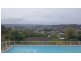 10 City View Drive, Lismore NSW 2480