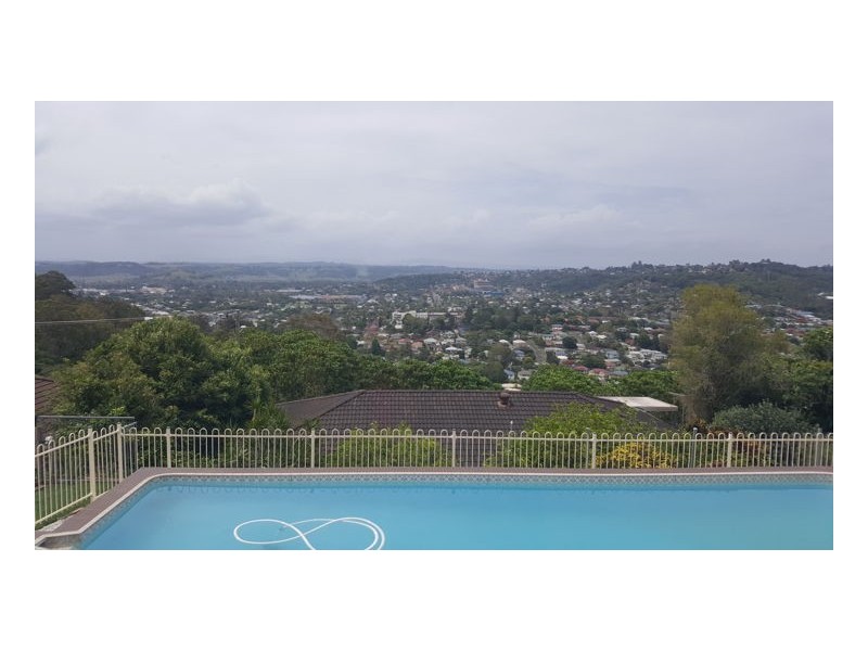 10 City View Drive, Lismore NSW 2480