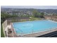 10 City View Drive, Lismore NSW 2480