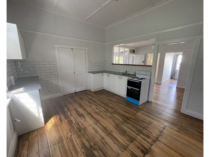 157 Magellan Street, Lismore NSW 2480