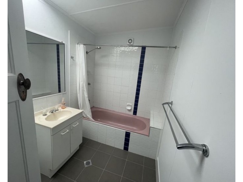 157 Magellan Street, Lismore NSW 2480