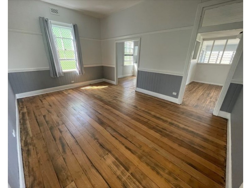 157 Magellan Street, Lismore NSW 2480