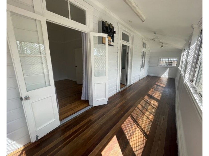 157 Magellan Street, Lismore NSW 2480