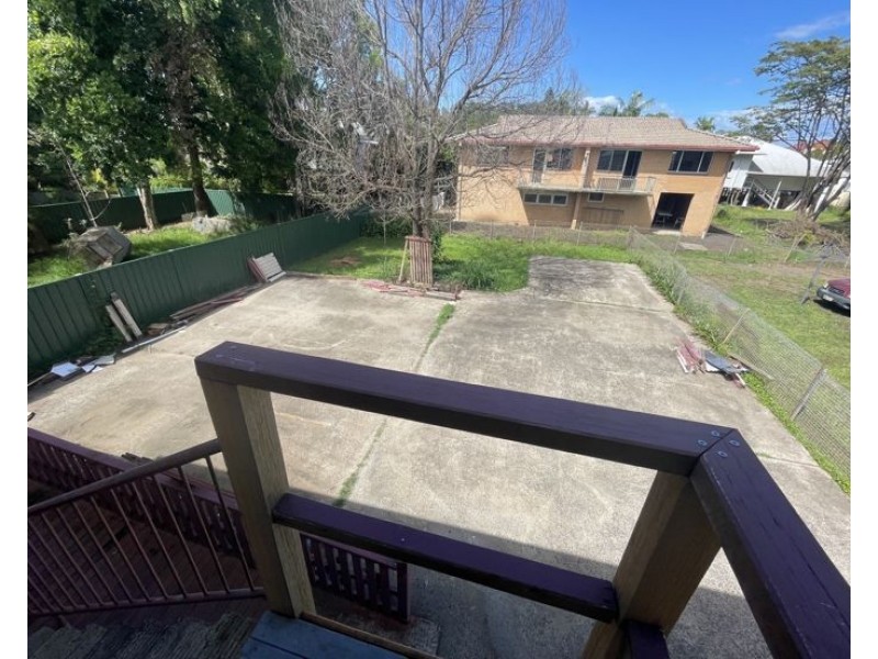 157 Magellan Street, Lismore NSW 2480