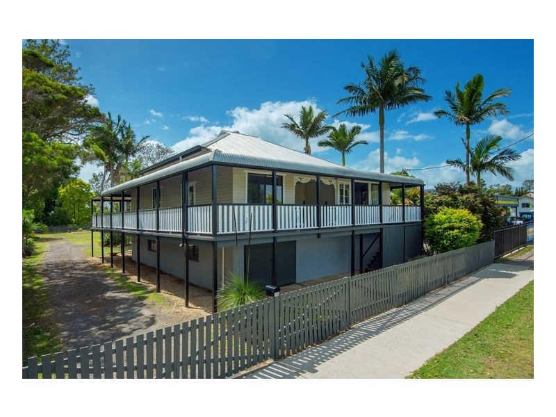 74 Wilson Street, South Lismore NSW 2480