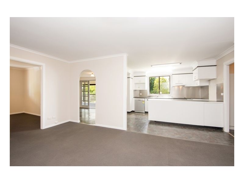 74 Wilson Street, South Lismore NSW 2480