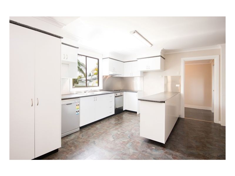 74 Wilson Street, South Lismore NSW 2480