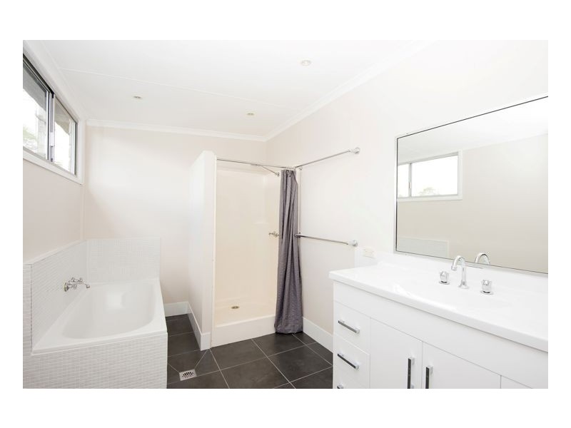 74 Wilson Street, South Lismore NSW 2480