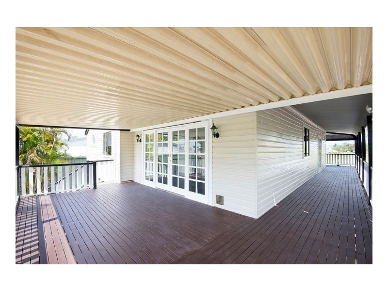 74 Wilson Street, South Lismore NSW 2480