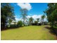 74 Wilson Street, South Lismore NSW 2480