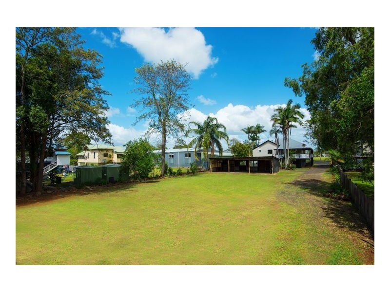 74 Wilson Street, South Lismore NSW 2480