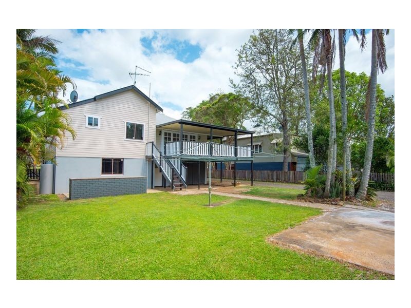 74 Wilson Street, South Lismore NSW 2480