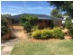 68 High Street, Lismore Heights NSW 2480