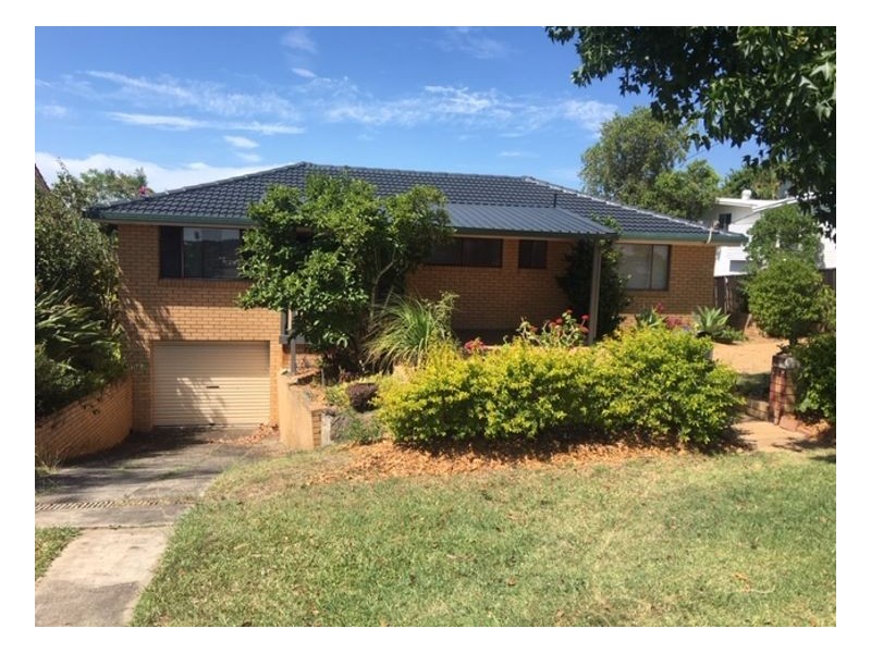 68 High Street, Lismore Heights NSW 2480