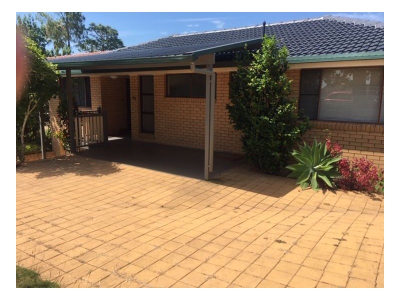 68 High Street, Lismore Heights NSW 2480