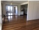68 High Street, Lismore Heights NSW 2480