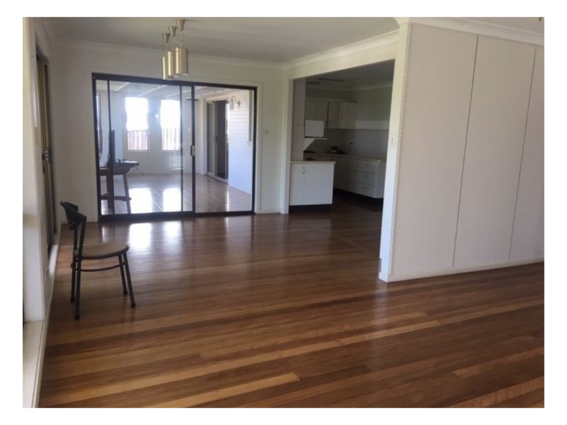 68 High Street, Lismore Heights NSW 2480