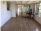 68 High Street, Lismore Heights NSW 2480