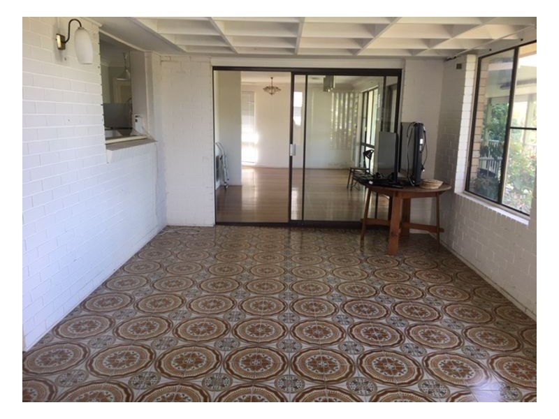 68 High Street, Lismore Heights NSW 2480