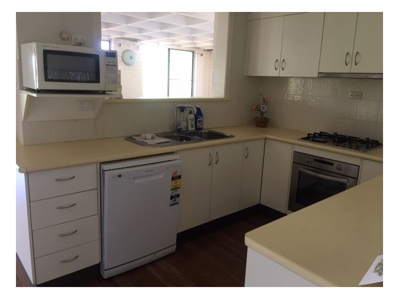 68 High Street, Lismore Heights NSW 2480
