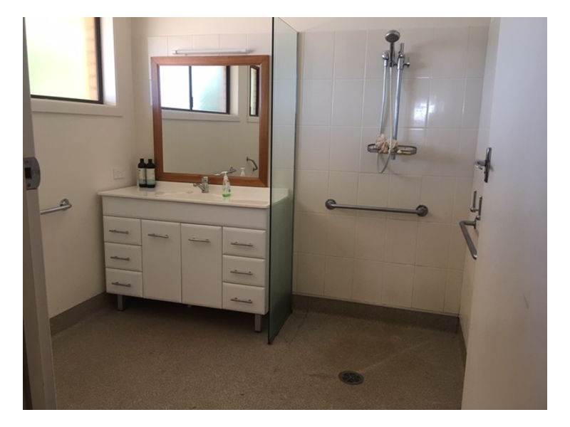 68 High Street, Lismore Heights NSW 2480