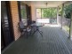 68 High Street, Lismore Heights NSW 2480