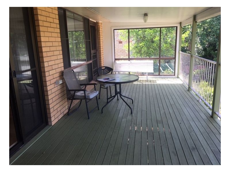 68 High Street, Lismore Heights NSW 2480