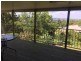 68 High Street, Lismore Heights NSW 2480