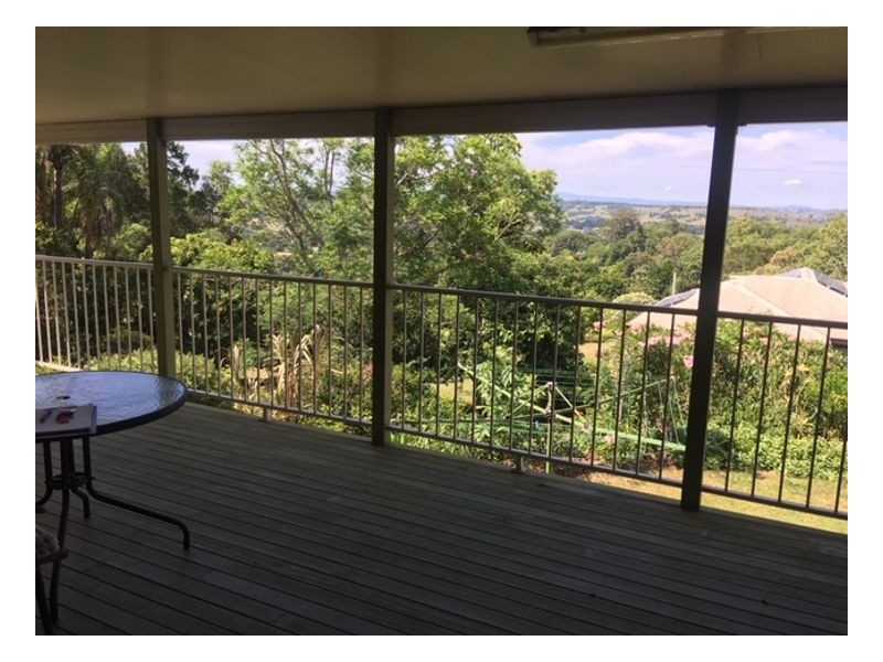 68 High Street, Lismore Heights NSW 2480