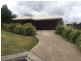 18 Miller Street, Lismore Heights NSW 2480