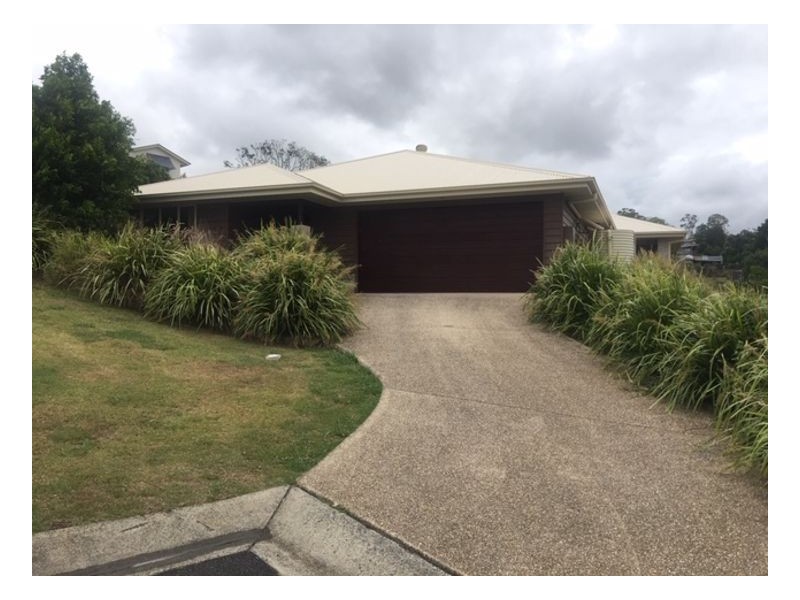 18 Miller Street, Lismore Heights NSW 2480