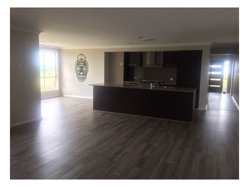 18 Miller Street, Lismore Heights NSW 2480