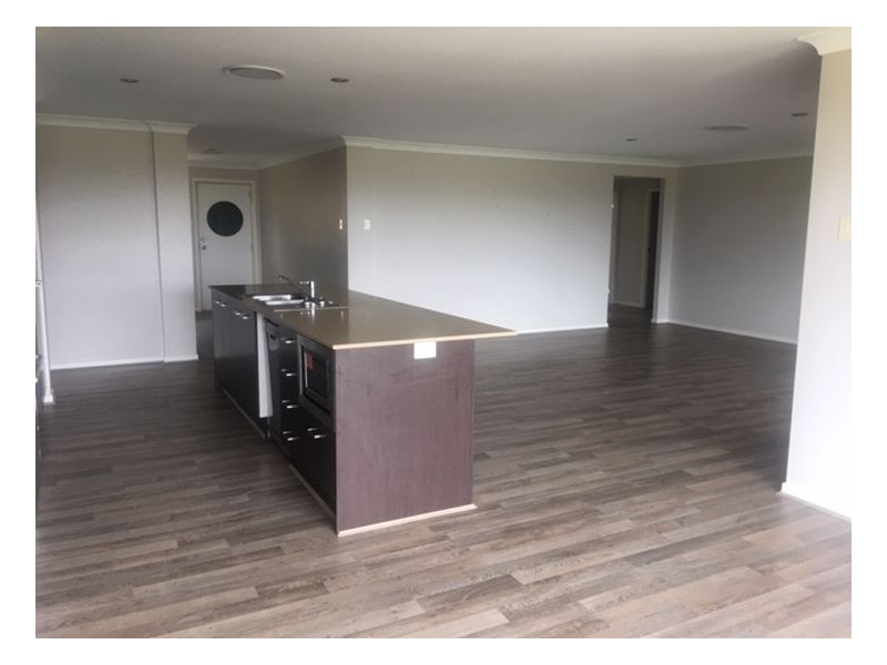 18 Miller Street, Lismore Heights NSW 2480