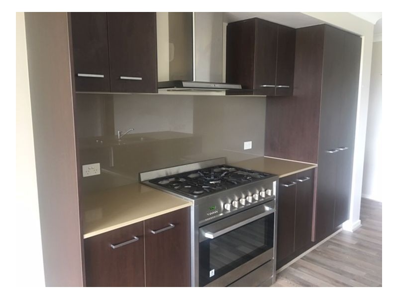 18 Miller Street, Lismore Heights NSW 2480