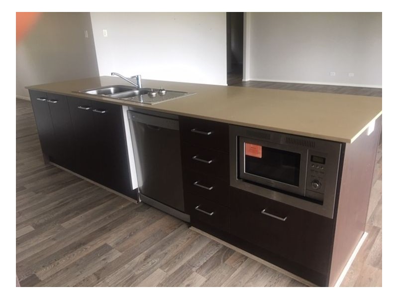 18 Miller Street, Lismore Heights NSW 2480