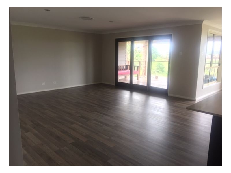 18 Miller Street, Lismore Heights NSW 2480