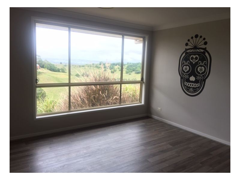 18 Miller Street, Lismore Heights NSW 2480