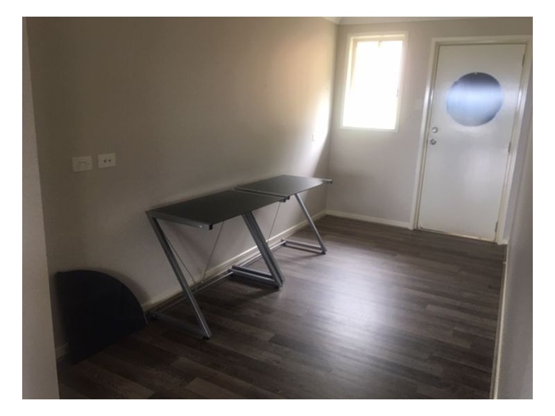 18 Miller Street, Lismore Heights NSW 2480