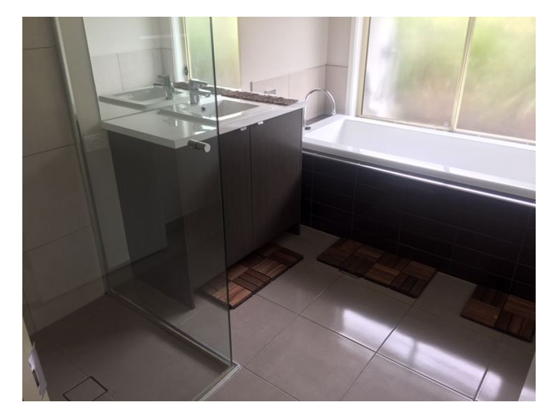 18 Miller Street, Lismore Heights NSW 2480