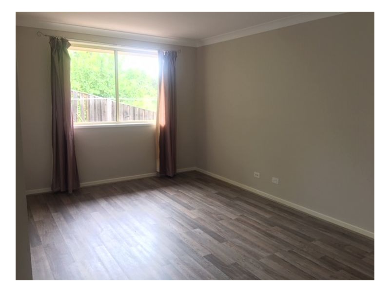 18 Miller Street, Lismore Heights NSW 2480