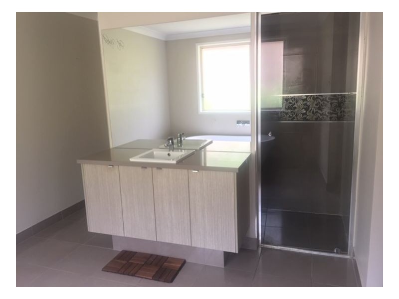 18 Miller Street, Lismore Heights NSW 2480