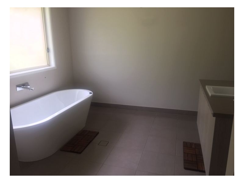 18 Miller Street, Lismore Heights NSW 2480